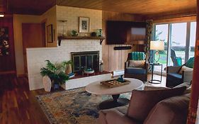 Dungeness Bay Cottages